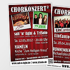 20120225_plakat_chorkonzert
