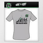webshirt