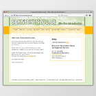 20090206_schnecke_start